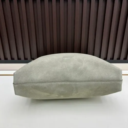 Cheap Christian Dior AAA Quality Shoulder Bags For Women #1393583 Replica Wholesale [$108.00 USD] [ITEM#1393583] on Replica Christian Dior AAA Quality Shoulder Bags