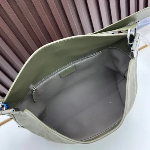 Cheap Christian Dior AAA Quality Shoulder Bags For Women #1393583 Replica Wholesale [$108.00 USD] [ITEM#1393583] on Replica Christian Dior AAA Quality Shoulder Bags