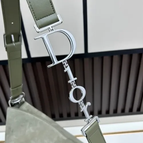 Cheap Christian Dior AAA Quality Shoulder Bags For Women #1393585 Replica Wholesale [$112.00 USD] [ITEM#1393585] on Replica Christian Dior AAA Quality Shoulder Bags