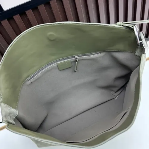 Cheap Christian Dior AAA Quality Shoulder Bags For Women #1393585 Replica Wholesale [$112.00 USD] [ITEM#1393585] on Replica Christian Dior AAA Quality Shoulder Bags