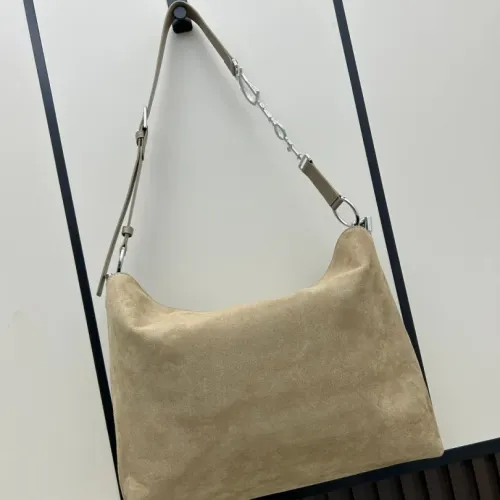 Cheap Christian Dior AAA Quality Shoulder Bags For Women #1393587 Replica Wholesale [$112.00 USD] [ITEM#1393587] on Replica Christian Dior AAA Quality Shoulder Bags