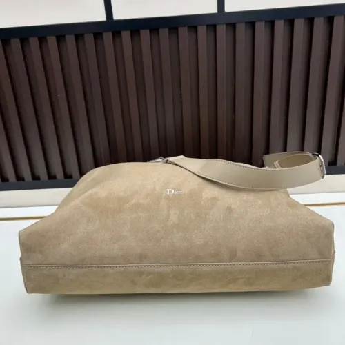 Cheap Christian Dior AAA Quality Shoulder Bags For Women #1393587 Replica Wholesale [$112.00 USD] [ITEM#1393587] on Replica Christian Dior AAA Quality Shoulder Bags