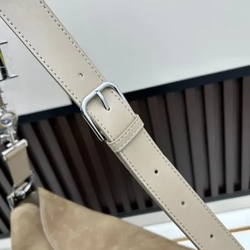 Cheap Christian Dior AAA Quality Shoulder Bags For Women #1393587 Replica Wholesale [$112.00 USD] [ITEM#1393587] on Replica Christian Dior AAA Quality Shoulder Bags