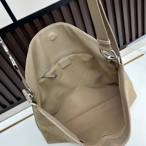Cheap Christian Dior AAA Quality Shoulder Bags For Women #1393587 Replica Wholesale [$112.00 USD] [ITEM#1393587] on Replica Christian Dior AAA Quality Shoulder Bags