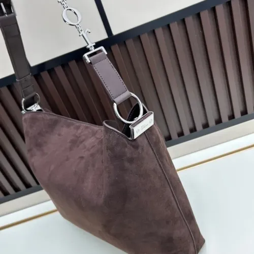 Cheap Christian Dior AAA Quality Shoulder Bags For Women #1393588 Replica Wholesale [$112.00 USD] [ITEM#1393588] on Replica Christian Dior AAA Quality Shoulder Bags