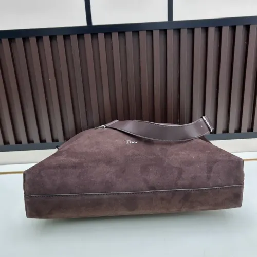 Cheap Christian Dior AAA Quality Shoulder Bags For Women #1393588 Replica Wholesale [$112.00 USD] [ITEM#1393588] on Replica Christian Dior AAA Quality Shoulder Bags