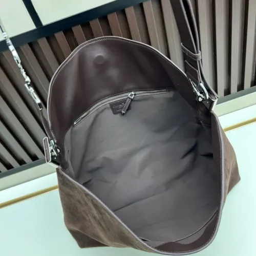 Cheap Christian Dior AAA Quality Shoulder Bags For Women #1393588 Replica Wholesale [$112.00 USD] [ITEM#1393588] on Replica Christian Dior AAA Quality Shoulder Bags