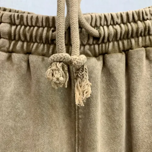 Cheap Balenciaga Pants For Unisex #1393594 Replica Wholesale [$82.00 USD] [ITEM#1393594] on Replica Balenciaga Pants