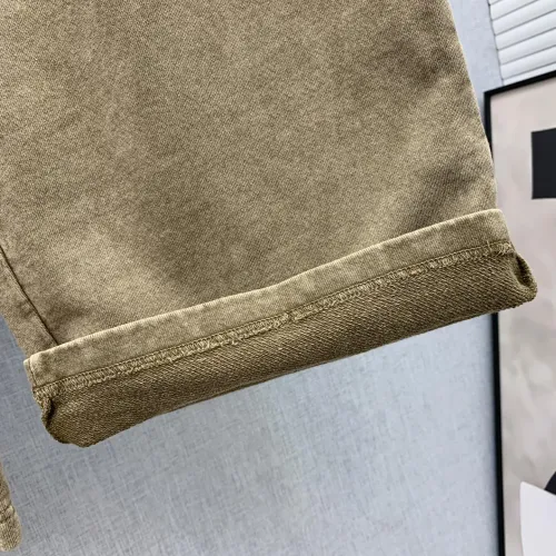 Cheap Balenciaga Pants For Unisex #1393594 Replica Wholesale [$82.00 USD] [ITEM#1393594] on Replica Balenciaga Pants