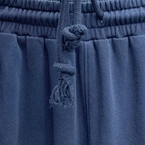 Cheap Balenciaga Pants For Unisex #1393595 Replica Wholesale [$82.00 USD] [ITEM#1393595] on Replica Balenciaga Pants