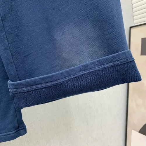 Cheap Balenciaga Pants For Unisex #1393595 Replica Wholesale [$82.00 USD] [ITEM#1393595] on Replica Balenciaga Pants