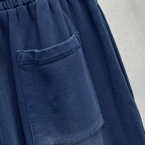 Cheap Balenciaga Pants For Unisex #1393595 Replica Wholesale [$82.00 USD] [ITEM#1393595] on Replica Balenciaga Pants