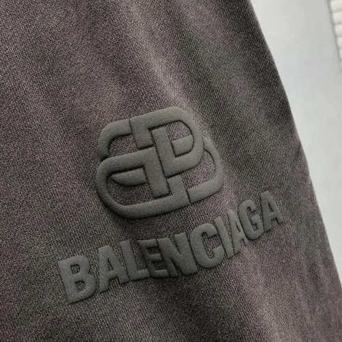 Cheap Balenciaga Pants For Unisex #1393596 Replica Wholesale [$82.00 USD] [ITEM#1393596] on Replica Balenciaga Pants