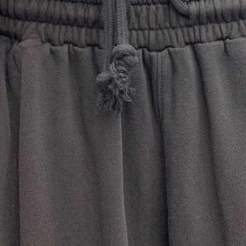 Cheap Balenciaga Pants For Unisex #1393597 Replica Wholesale [$82.00 USD] [ITEM#1393597] on Replica Balenciaga Pants