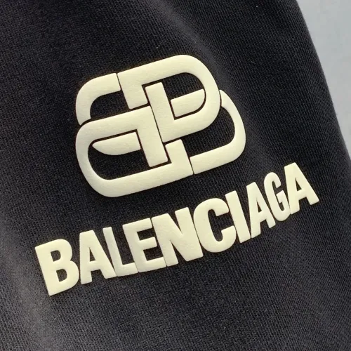 Cheap Balenciaga Pants For Unisex #1393597 Replica Wholesale [$82.00 USD] [ITEM#1393597] on Replica Balenciaga Pants