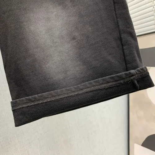 Cheap Balenciaga Pants For Unisex #1393597 Replica Wholesale [$82.00 USD] [ITEM#1393597] on Replica Balenciaga Pants