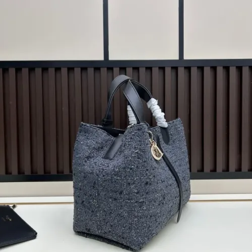 Cheap Christian Dior AAA Quality Handbags For Women #1393610 Replica Wholesale [$96.00 USD] [ITEM#1393610] on Replica Christian Dior AAA Quality Handbags