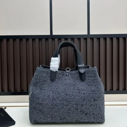 Cheap Christian Dior AAA Quality Handbags For Women #1393610 Replica Wholesale [$96.00 USD] [ITEM#1393610] on Replica Christian Dior AAA Quality Handbags