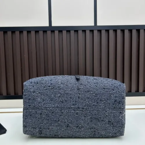 Cheap Christian Dior AAA Quality Handbags For Women #1393610 Replica Wholesale [$96.00 USD] [ITEM#1393610] on Replica Christian Dior AAA Quality Handbags