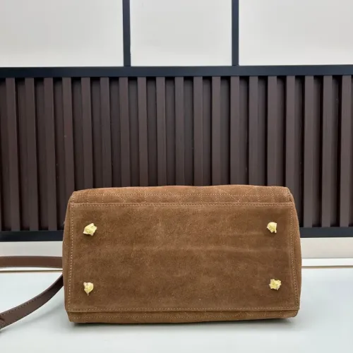 Cheap Christian Dior AAA Quality Handbags For Women #1393612 Replica Wholesale [$105.00 USD] [ITEM#1393612] on Replica Christian Dior AAA Quality Handbags