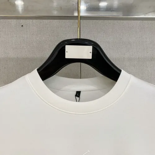 Cheap Ralph Lauren Polo Hoodies Long Sleeved For Men #1393613 Replica Wholesale [$82.00 USD] [ITEM#1393613] on Replica Ralph Lauren Polo Hoodies