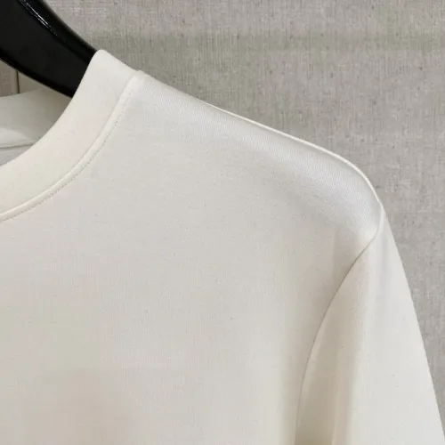 Cheap Ralph Lauren Polo Hoodies Long Sleeved For Men #1393613 Replica Wholesale [$82.00 USD] [ITEM#1393613] on Replica Ralph Lauren Polo Hoodies