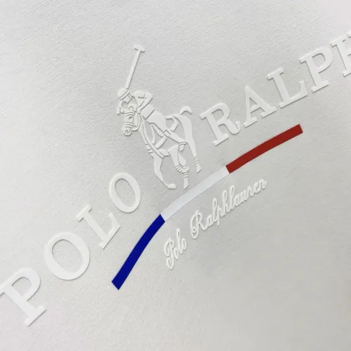 Cheap Ralph Lauren Polo Hoodies Long Sleeved For Men #1393613 Replica Wholesale [$82.00 USD] [ITEM#1393613] on Replica Ralph Lauren Polo Hoodies