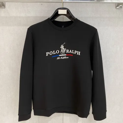 Cheap Ralph Lauren Polo Hoodies Long Sleeved For Men #1393619 Replica Wholesale [$82.00 USD] [ITEM#1393619] on Replica Ralph Lauren Polo Hoodies