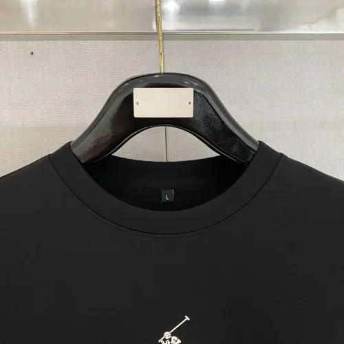 Cheap Ralph Lauren Polo Hoodies Long Sleeved For Men #1393619 Replica Wholesale [$82.00 USD] [ITEM#1393619] on Replica Ralph Lauren Polo Hoodies