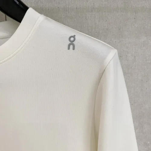 Cheap LOEWE Hoodies Long Sleeved For Men #1393623 Replica Wholesale [$82.00 USD] [ITEM#1393623] on Replica LOEWE Hoodies