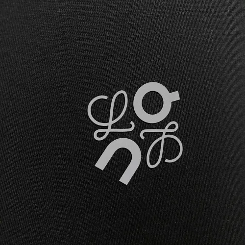 Cheap LOEWE Hoodies Long Sleeved For Men #1393625 Replica Wholesale [$82.00 USD] [ITEM#1393625] on Replica LOEWE Hoodies