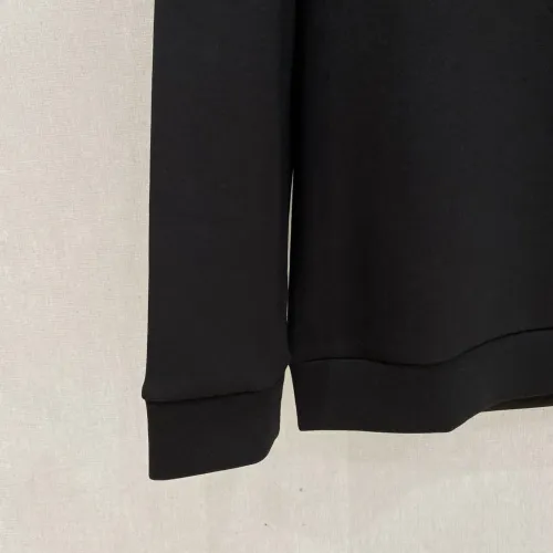 Cheap LOEWE Hoodies Long Sleeved For Men #1393625 Replica Wholesale [$82.00 USD] [ITEM#1393625] on Replica LOEWE Hoodies