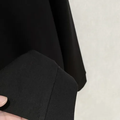 Cheap LOEWE Hoodies Long Sleeved For Men #1393625 Replica Wholesale [$82.00 USD] [ITEM#1393625] on Replica LOEWE Hoodies