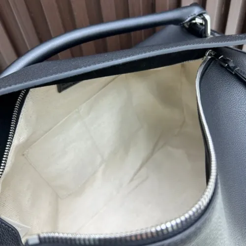 Cheap LOEWE AAA Quality Messenger Bags For Women #1393628 Replica Wholesale [$240.00 USD] [ITEM#1393628] on Replica LOEWE AAA Quality Messenger Bags