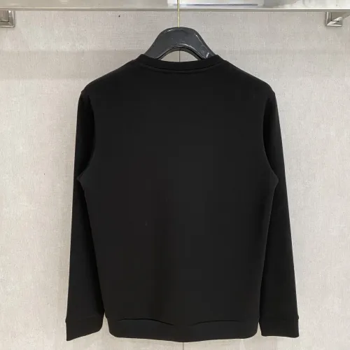 Cheap MIU MIU Hoodies Long Sleeved For Men #1393629 Replica Wholesale [$82.00 USD] [ITEM#1393629] on Replica MIU MIU Hoodies