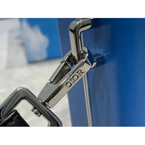 Cheap Christian Dior AAA Quality Messenger Bags For Women #1393635 Replica Wholesale [$98.00 USD] [ITEM#1393635] on Replica Christian Dior AAA Quality Messenger Bags