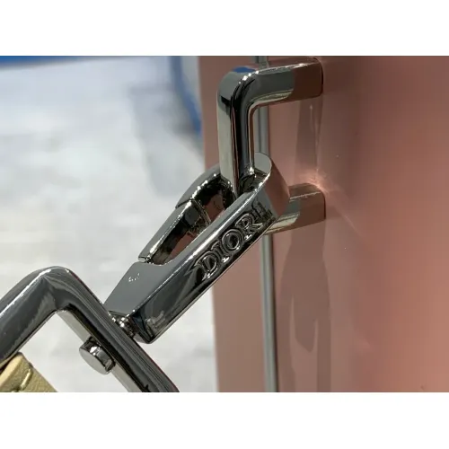 Cheap Christian Dior AAA Quality Messenger Bags For Women #1393636 Replica Wholesale [$98.00 USD] [ITEM#1393636] on Replica Christian Dior AAA Quality Messenger Bags