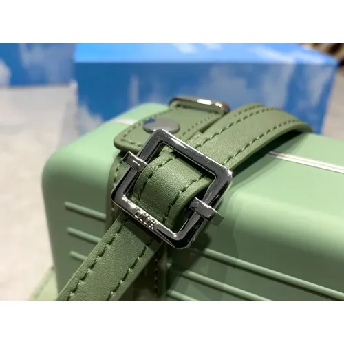 Cheap Christian Dior AAA Quality Messenger Bags For Women #1393638 Replica Wholesale [$98.00 USD] [ITEM#1393638] on Replica Christian Dior AAA Quality Messenger Bags