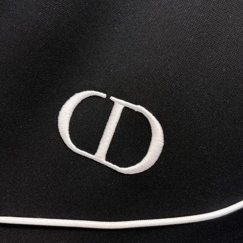 Cheap Christian Dior Tracksuits Long Sleeved For Men #1393647 Replica Wholesale [$128.00 USD] [ITEM#1393647] on Replica Christian Dior Tracksuits