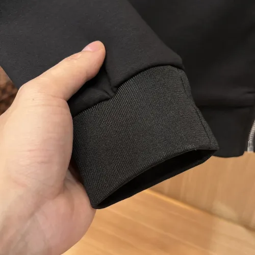 Cheap Christian Dior Tracksuits Long Sleeved For Men #1393648 Replica Wholesale [$128.00 USD] [ITEM#1393648] on Replica Christian Dior Tracksuits