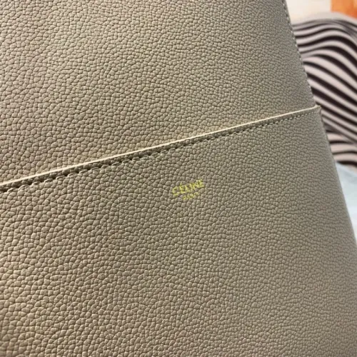 Cheap Celine AAA Quality Messenger Bags For Women #1393649 Replica Wholesale [$128.00 USD] [ITEM#1393649] on Replica Celine AAA Quality Messenger Bags