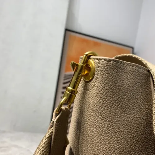 Cheap Celine AAA Quality Messenger Bags For Women #1393649 Replica Wholesale [$128.00 USD] [ITEM#1393649] on Replica Celine AAA Quality Messenger Bags