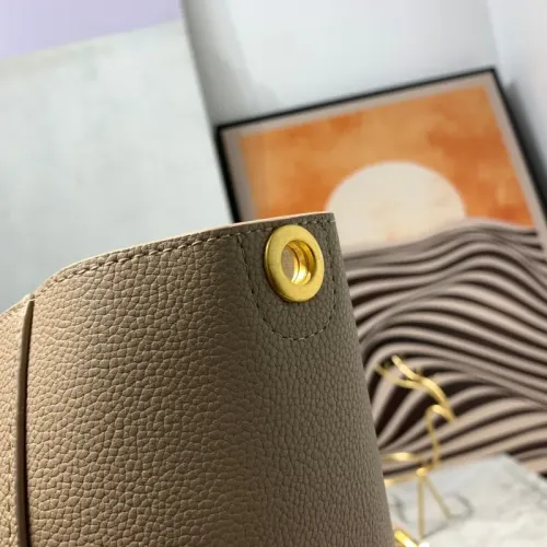 Cheap Celine AAA Quality Messenger Bags For Women #1393649 Replica Wholesale [$128.00 USD] [ITEM#1393649] on Replica Celine AAA Quality Messenger Bags