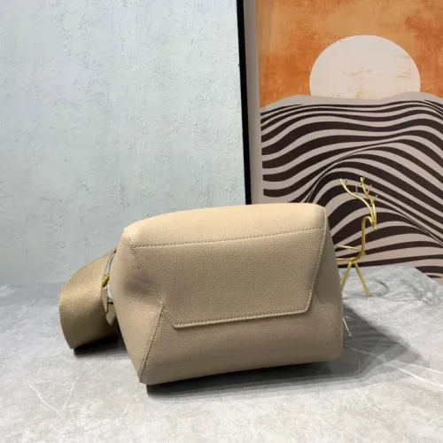 Cheap Celine AAA Quality Messenger Bags For Women #1393649 Replica Wholesale [$128.00 USD] [ITEM#1393649] on Replica Celine AAA Quality Messenger Bags