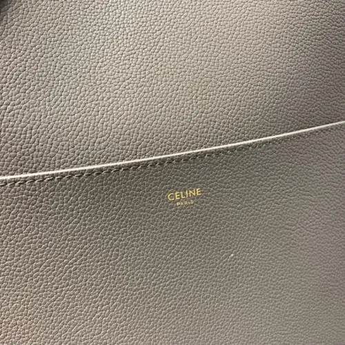 Cheap Celine AAA Quality Messenger Bags For Women #1393651 Replica Wholesale [$128.00 USD] [ITEM#1393651] on Replica Celine AAA Quality Messenger Bags