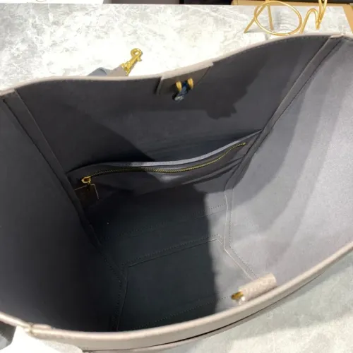 Cheap Celine AAA Quality Messenger Bags For Women #1393651 Replica Wholesale [$128.00 USD] [ITEM#1393651] on Replica Celine AAA Quality Messenger Bags