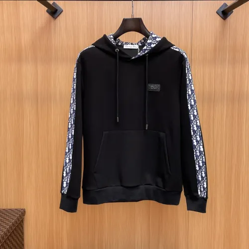 Cheap Christian Dior Tracksuits Long Sleeved For Men #1393652 Replica Wholesale [$128.00 USD] [ITEM#1393652] on Replica Christian Dior Tracksuits