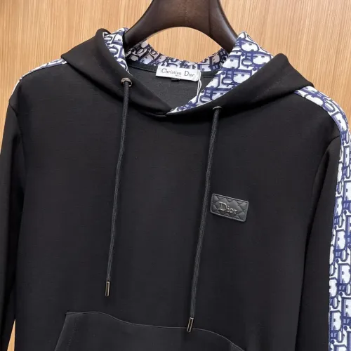 Cheap Christian Dior Tracksuits Long Sleeved For Men #1393652 Replica Wholesale [$128.00 USD] [ITEM#1393652] on Replica Christian Dior Tracksuits