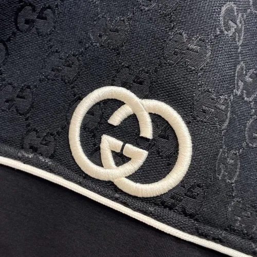 Cheap Gucci Tracksuits Long Sleeved For Men #1393655 Replica Wholesale [$128.00 USD] [ITEM#1393655] on Replica Gucci Tracksuits