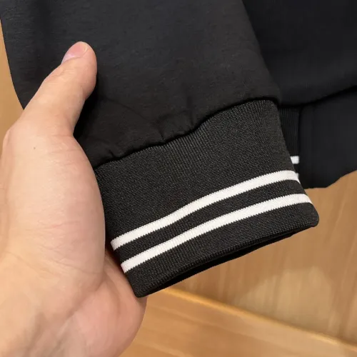 Cheap Gucci Tracksuits Long Sleeved For Men #1393655 Replica Wholesale [$128.00 USD] [ITEM#1393655] on Replica Gucci Tracksuits